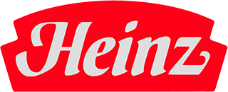 Heinz