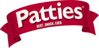 Patties