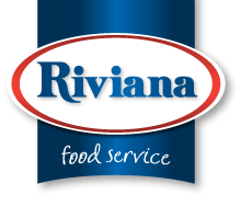 Riviana