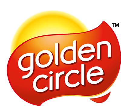 golden-circle