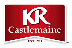 krcastlemaine